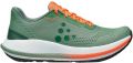 Craft Pacer 2 Hardloopschoenen Groen 1 2 Man - Blauw
