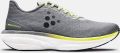 Craft PRO Endur Distance Hardloopschoenen Heren Gray - Lichtgrijs
