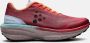Craft Endurance Trail Trailrunningschoenen Dames Machine Sky - Thumbnail 1