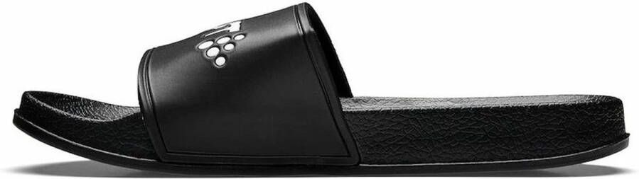 Craft Shower Slip in 1909081 Black