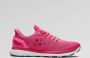 Craft V150 Engineered Hardloopschoenen Dames Roze - Thumbnail 1