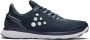 Craft V150 Engineered Hardloopschoenen Heren Marine - Thumbnail 1