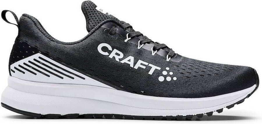 Craft X165 Engineerd II M hardloopschoenen