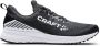 Craft X165 Engineerd II M hardloopschoenen - Thumbnail 3