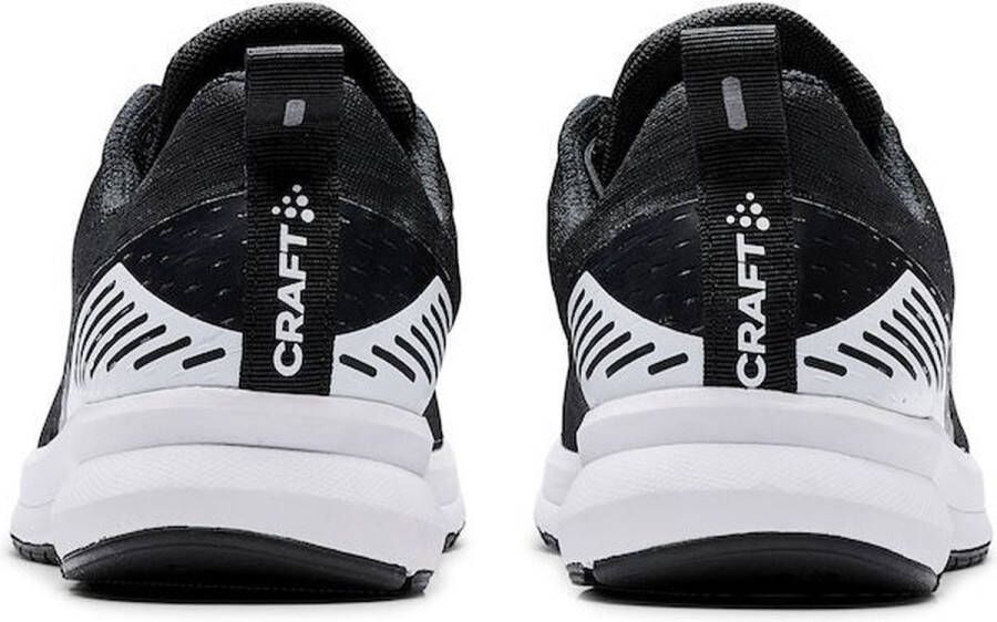 Craft X165 Engineerd II M hardloopschoenen