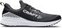 Craft X165 Engineered II W hardloopschoenen - Thumbnail 3