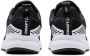 Craft X165 Engineered II W hardloopschoenen - Thumbnail 1