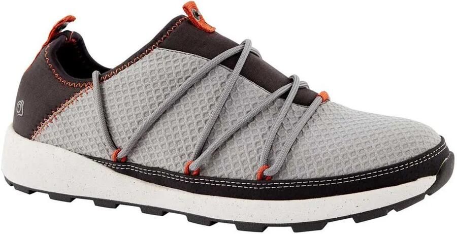 Craghoppers Locke Sandalen Grijs Man