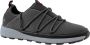 Craghoppers Locke Sandalen Grijs Man - Thumbnail 1