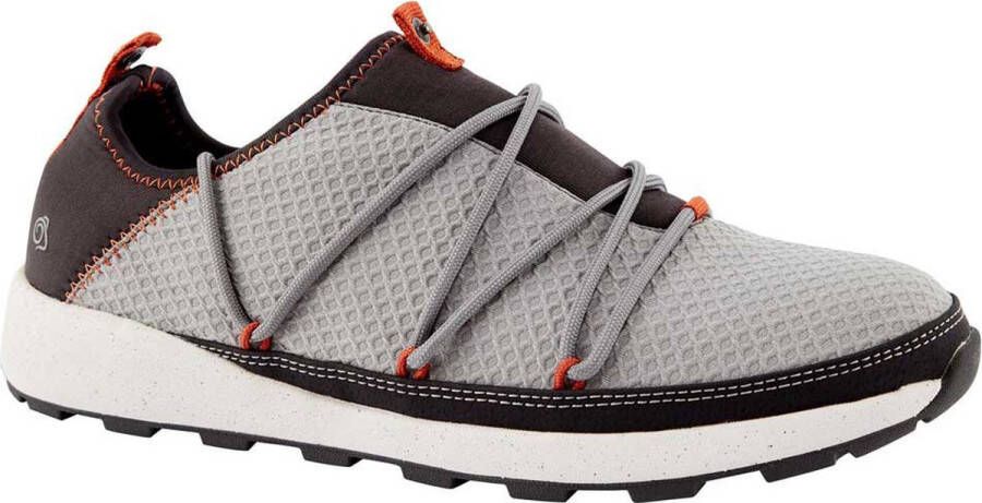 Craghoppers Locke Sandalen Grijs Man