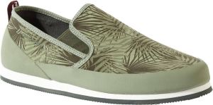Craghoppers Schoenen Lena Mid Dames Kaki