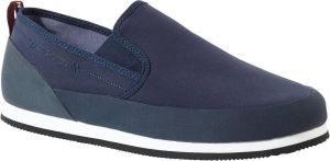 Craghoppers Schoenen Lena Mid Dames Navy
