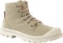 Craghoppers Women's Mesa Mid Boots Hoge schoenen beige - Thumbnail 1