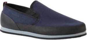 Craghoppers Wandelschoenen Parana Polyamide rubber Navy
