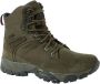 Craghoppers Salado Hi Boots Wandelschoenen olijfgroen - Thumbnail 1