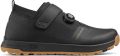 Crankbrothers Schoenen Mallet Boa - Zwart