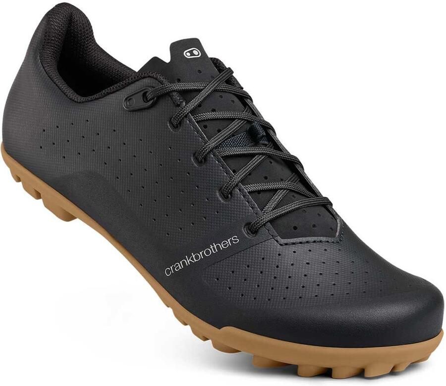 Crankbrothers Schoenen Candy Lace