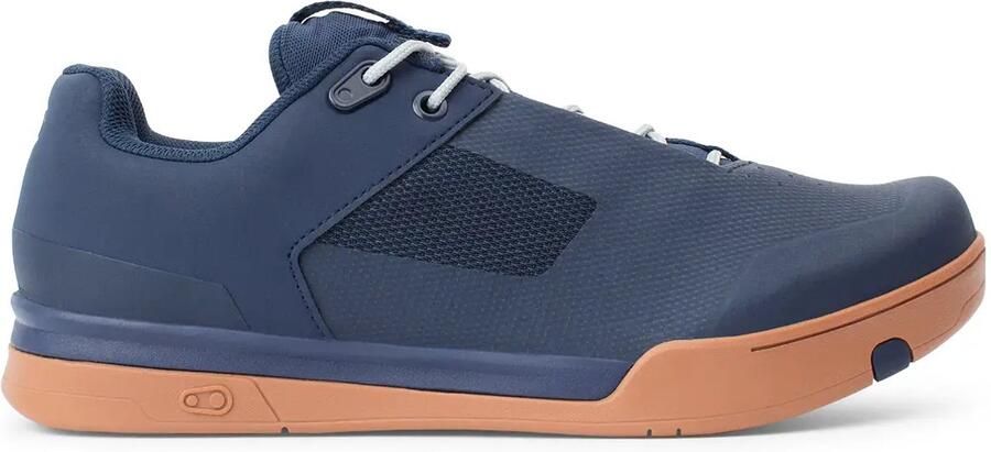 Crankbrothers Schoenen Mallet Lace