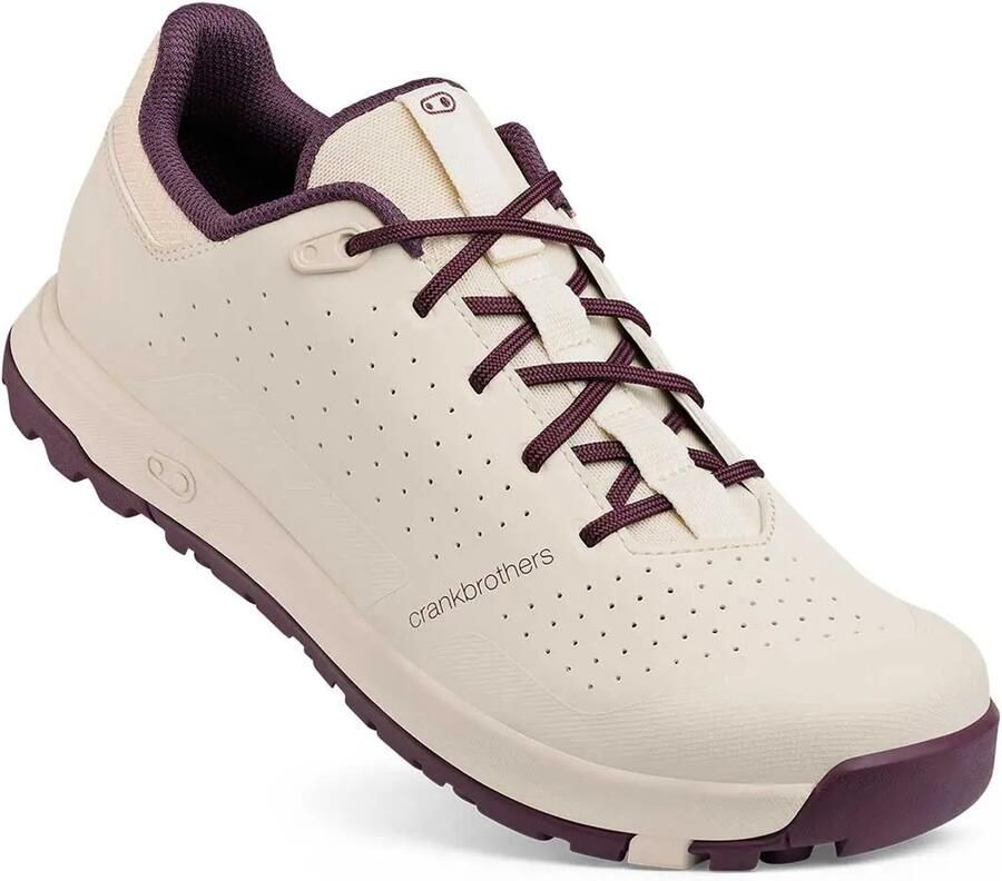 Crankbrothers Schoenen Mallet Trail Race