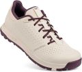 Crankbrothers Schoenen Mallet Trail Race - Paarse/Paars
