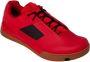 Crankbrothers Mallet Lace Mtb-schoenen Rood Man - Thumbnail 1