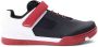Crankbrothers Mallet Mtb-schoenen Zwart Man - Thumbnail 1