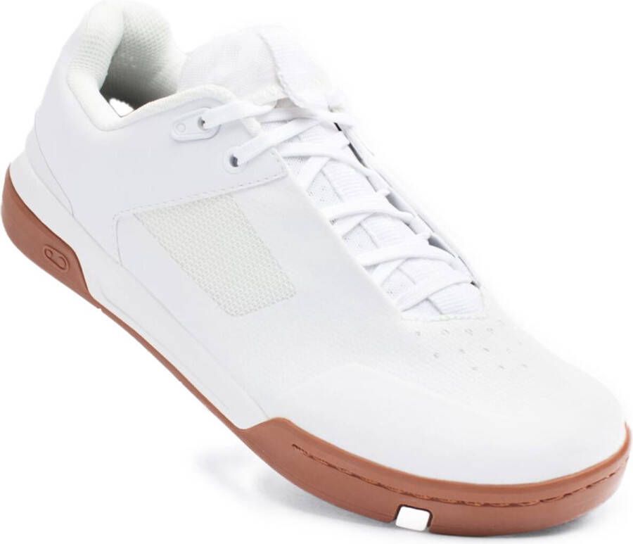 Crankbrothers MTB fietsschoenen Veterschoenen Fabio Editie