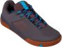 Crankbrothers Stamp Lace Mtb-schoenen Grijs Man - Thumbnail 1