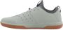 Crankbrothers Stamp Street Lace Gum Outsole Schoenen Sage Grey Heren - Thumbnail 1