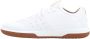 Crankbrothers Stamp Street Lace Gum Outsole Schoenen White Gold - Thumbnail 2