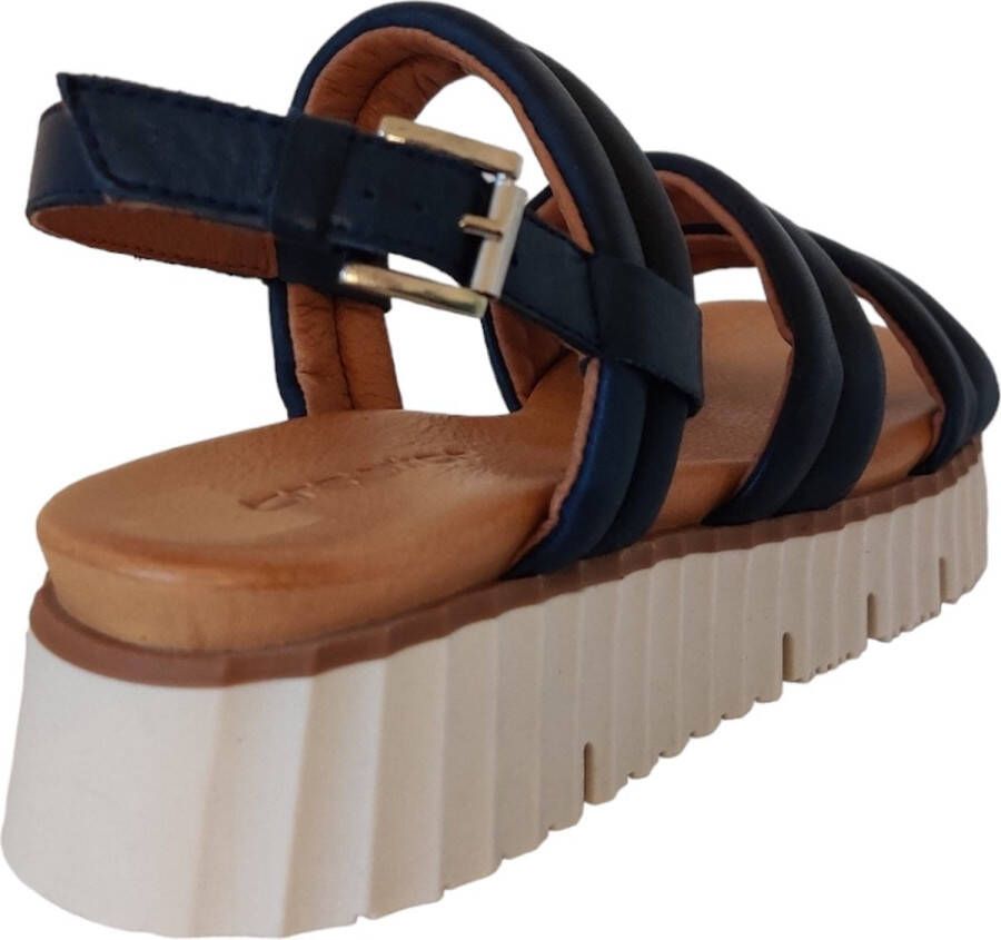 Creator 23361 Sandaal - Foto 2