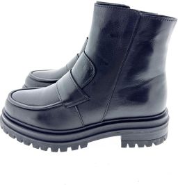Creator B-3774 boots zwart 40