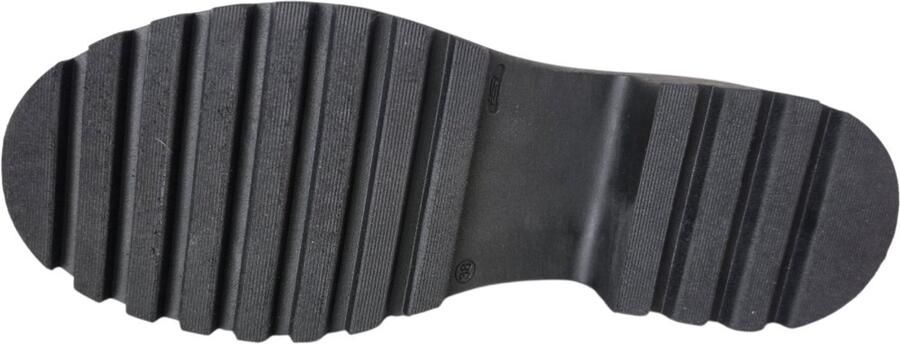 Creator Veterboots 25154 Bruin