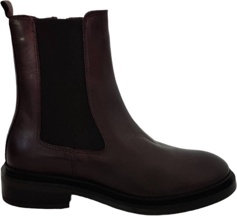 Creator IB 23513 Enkellaars