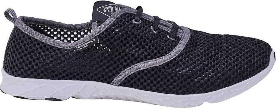 Cressi Aqua Waterschoenen Zwart