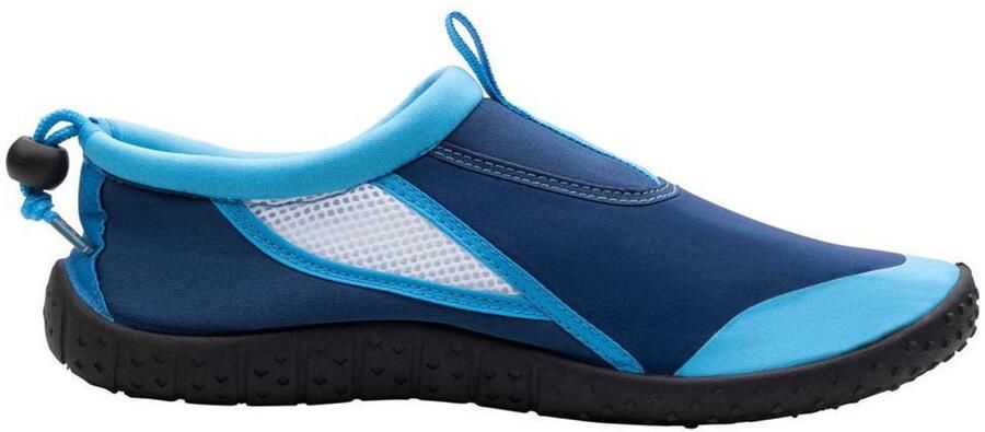 Cressi Coco Waterschoenen Blauw