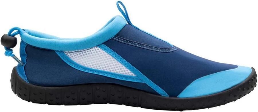 Cressi Coco Waterschoenen Voor Kinderen Blauw Kinderen