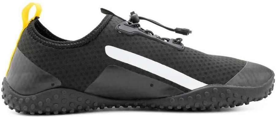 Cressi Sonar Waterschoenen Geel Zwart