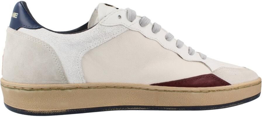 Crime London Sneakers 10201aa9b Deportivo Chelsea