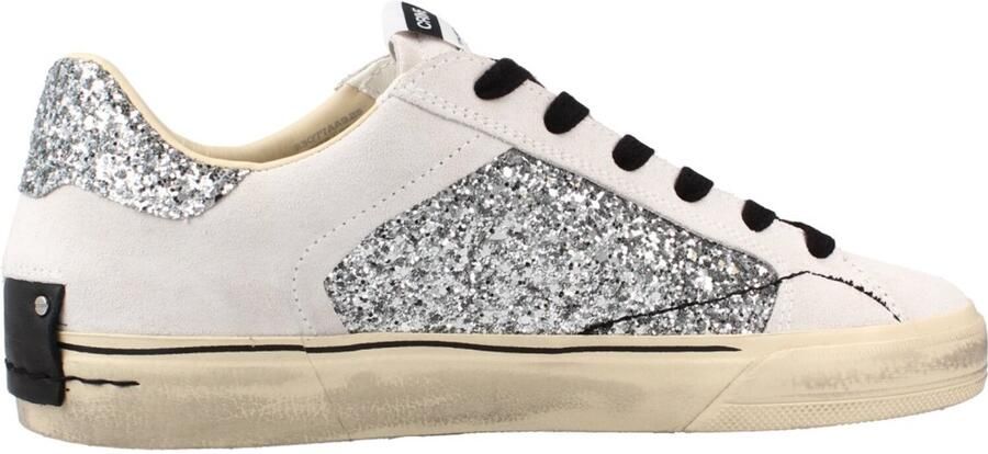 Crime London Sneakers 23077aa9b