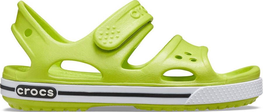 Crocs 14854 Crocband II Sandal PS Q1