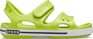 Crocs 14854 Crocband II Sandal PS Q1-21