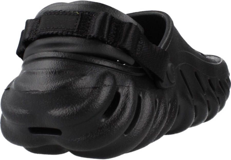 Crocs 153003 Zwart 36 37