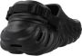 Crocs Echo Clog X Snipes Sandalen & Slides Schoenen black maat: 43 44 beschikbare maaten:41 42 43 44 45 46 47 39 40 36 37 38 39 - Thumbnail 14