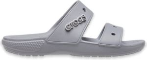 Crocs Classic Sandal Sandalen maat M10 W12 grijs
