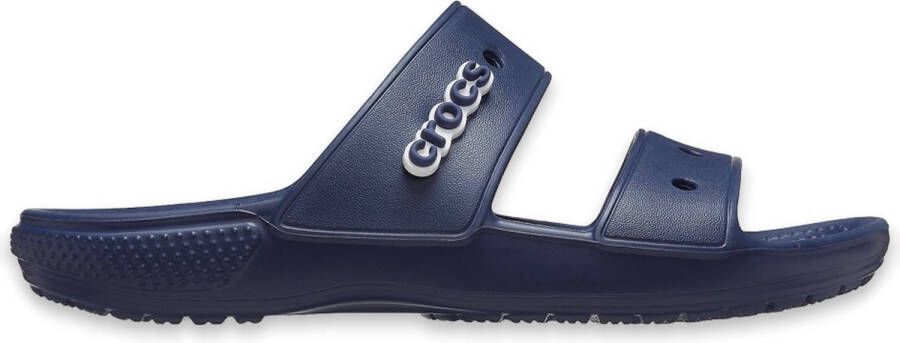 Crocs 206761 Classic Sandal Q3