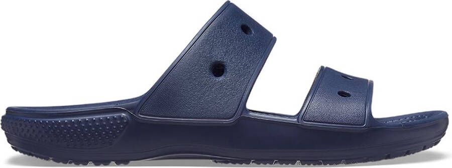 Crocs 206761 Classic Sandal Q3