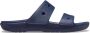 Crocs 206761 Classic Sandal Q3 - Thumbnail 1