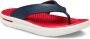 Crocs Inmotion Flip Sandalen meerkleurig - Thumbnail 1