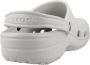Crocs Pantoffels Classic Sabot U Streetwear Volwassen - Thumbnail 9